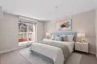 205 2393 WELCHER AVENUE - thumbnail 20