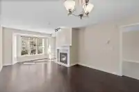 205 2393 WELCHER AVENUE - thumbnail 3