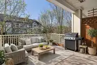 205 2393 WELCHER AVENUE - thumbnail 25