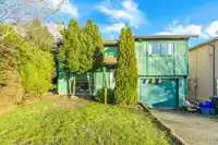 2637 WILDWOOD COURT - thumbnail 1