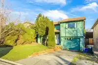 2637 WILDWOOD COURT - thumbnail 2