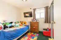 2637 WILDWOOD COURT - thumbnail 13