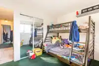 2637 WILDWOOD COURT - thumbnail 15