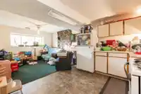 2637 WILDWOOD COURT - thumbnail 17