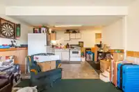 2637 WILDWOOD COURT - thumbnail 19