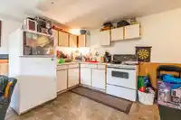 2637 WILDWOOD COURT - thumbnail 20
