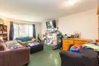 2637 WILDWOOD COURT - thumbnail 3