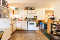 2637 WILDWOOD COURT - thumbnail 21