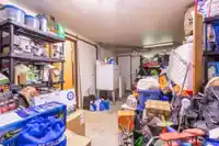 2637 WILDWOOD COURT - thumbnail 24