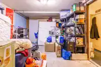 2637 WILDWOOD COURT - thumbnail 25