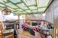 2637 WILDWOOD COURT - thumbnail 26