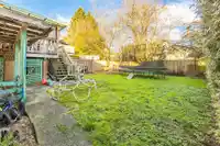 2637 WILDWOOD COURT - thumbnail 27