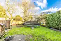 2637 WILDWOOD COURT - thumbnail 28
