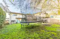 2637 WILDWOOD COURT - thumbnail 30