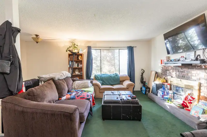 2637 WILDWOOD COURT - photo 4 of 34