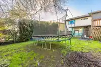 2637 WILDWOOD COURT - thumbnail 31