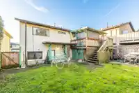 2637 WILDWOOD COURT - thumbnail 33