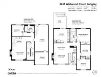 2637 WILDWOOD COURT - thumbnail 34