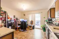 2637 WILDWOOD COURT - thumbnail 6