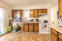 2637 WILDWOOD COURT - thumbnail 7