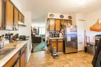2637 WILDWOOD COURT - thumbnail 8