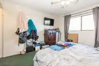 2637 WILDWOOD COURT - thumbnail 10