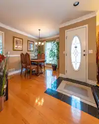 16490 84A AVENUE - thumbnail 3