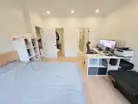 20 5201 OAKMOUNT CRESCENT - thumbnail 11
