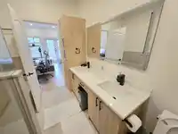 20 5201 OAKMOUNT CRESCENT - thumbnail 13