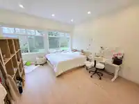 20 5201 OAKMOUNT CRESCENT - thumbnail 15