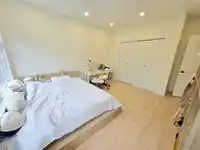 20 5201 OAKMOUNT CRESCENT - thumbnail 16
