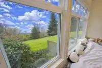 20 5201 OAKMOUNT CRESCENT - thumbnail 17