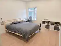 20 5201 OAKMOUNT CRESCENT - thumbnail 19