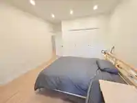 20 5201 OAKMOUNT CRESCENT - thumbnail 20