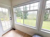 20 5201 OAKMOUNT CRESCENT - thumbnail 3