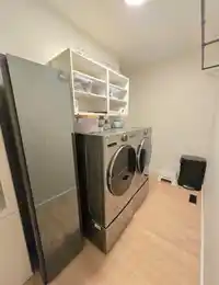 20 5201 OAKMOUNT CRESCENT - thumbnail 21