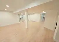 20 5201 OAKMOUNT CRESCENT - thumbnail 23