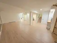 20 5201 OAKMOUNT CRESCENT - thumbnail 24