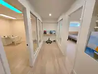 20 5201 OAKMOUNT CRESCENT - thumbnail 25