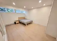 20 5201 OAKMOUNT CRESCENT - thumbnail 27