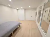 20 5201 OAKMOUNT CRESCENT - thumbnail 28