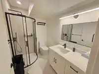 20 5201 OAKMOUNT CRESCENT - thumbnail 29