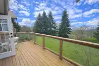20 5201 OAKMOUNT CRESCENT - thumbnail 30
