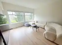 20 5201 OAKMOUNT CRESCENT - thumbnail 4