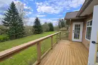 20 5201 OAKMOUNT CRESCENT - thumbnail 31