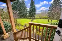 20 5201 OAKMOUNT CRESCENT - thumbnail 32