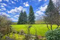 20 5201 OAKMOUNT CRESCENT - thumbnail 33