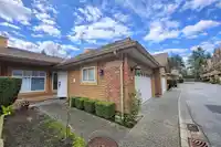 20 5201 OAKMOUNT CRESCENT - thumbnail 34