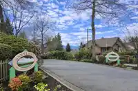 20 5201 OAKMOUNT CRESCENT - thumbnail 35