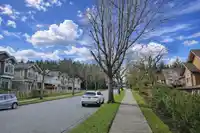 20 5201 OAKMOUNT CRESCENT - thumbnail 36
